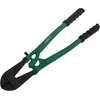 Nożyce do prętów STALCO S-16618