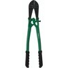 Nożyce do prętów STALCO S-16618 Liczba sztuk w opakowaniu 1