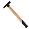 Młotek ślusarski STALCO Perfect S-69102 (0.2 kg) Rękojeść Drewniana