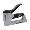 Zszywacz tapicerski STALCO Perfect S-70420