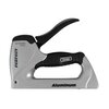 Zszywacz tapicerski STALCO Perfect S-70420 Typ Tapicerski