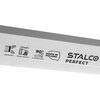 Kątownik STALCO Perfect S-65762 Gwarancja 24 miesiące