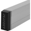 Kątownik STALCO Perfect S-65762 Materiał Aluminium