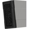 Kątownik STALCO Perfect S-65762 Pomiar elektroniczny Nie