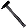 Młotek ślusarski STALCO PERFECT S-69208 (0.8 kg) Rękojeść Dwukomponentowa