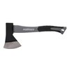 Siekiera STALCO PERFECT S-69338 (0.8kg)