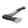 Siekiera STALCO PERFECT S-69338 (0.8kg) Typ Uniwersalny