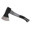 Siekiera STALCO PERFECT S-69338 (0.8kg) Materiał głowicy Stal węglowa