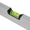 Kątownica budowlana STALCO Perfect S-65758 Zawartość zestawu Brak