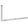 Kątownica budowlana STALCO Perfect S-65758