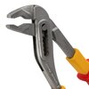 Szczypce STALCO Perfect S-67028 Długość całkowita [mm] 250