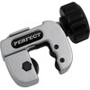 Obcinak do rur STALCO PERFECT S-67822