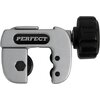 Obcinak do rur STALCO PERFECT S-67822 Liczba sztuk w opakowaniu 1