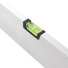 Łata murarska STALCO Perfect S-65140 Rodzaj Łata murarska