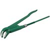 Klucz do rur STALCO S-15043