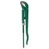 Klucz do rur STALCO S-15043 Materiał Stal chromowo-wanadowa