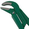 Klucz do rur STALCO S-15043 Liczba sztuk w opakowaniu 1