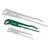 Klucz do rur STALCO S-15043 Typ 45 stopni