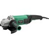 Szlifierka kątowa sieciowa STALCO AG230 S-97106