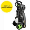 Myjka ciśnieniowa STALCO Perfect S055398902 Długość węża [m] 10