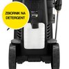Myjka ciśnieniowa STALCO Perfect S055398902 Bezprzewodowa Nie