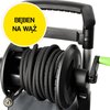 Myjka ciśnieniowa STALCO Perfect S055398902 Wyposażenie Pistolet
