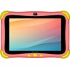 Tablet KRUGER&MATZ Fun 808 8" 3/32 GB Wi-Fi Czerwony Wielkość pamięci RAM [GB] 3