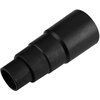 Końcówka redukcyjna do odkurzacza GRAPHITE 59G613-150 Typ Akcesoria wymienne