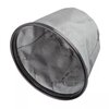 Filtr do odkurzacza NEO 04-738-151 (1 sztuka) Model odkurzacza 04-738