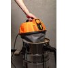 Filtr do odkurzacza NEO 04-738-151 (1 sztuka) Rodzaj produktu Filtr