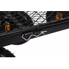 Wózek turystyczny NEO TOOLS 84-406 300 kg uchwyt do przenoszenia Rozmiar kół [cale] 10