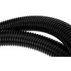 Wąż przyłączeniowy GRAPHITE 59G613-147 do 59G613 Typ Akcesoria wymienne