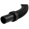 Wąż przyłączeniowy GRAPHITE 59G613-147 do 59G613 Współpracuje z produktem Graphite 59G613