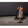 Wąż do odkurzacza NEO TOOLS 04-738-147 Współpracuje z produktem Neo Tools 04-738