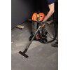 Wąż do odkurzacza NEO TOOLS 04-738-147 Rodzaj produktu Wąż