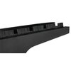 Ssawka podłogowa GRPHITE 59G613-149C Współpracuje z produktem Graphite 59G614