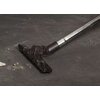 Ssawka podłogowa GRPHITE 59G613-149C Gwarancja 24 miesiące