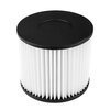 Filtr do odkurzacza NEO 04-739-146 (1 sztuka) Model odkurzacza 04-739