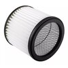 Filtr do odkurzacza NEO 04-739-146 (1 sztuka) Rodzaj produktu Filtr