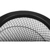 Filtr do odkurzacza NEO 04-739-146 (1 sztuka) Seria odkurzacza 59G613