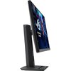 Monitor ASUS ROG Strix XG27ACS 27" 2560x1440px IPS 180Hz 1 ms [GTG] Czas reakcji matrycy [ms] 1 [GTG]