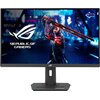 Monitor ASUS ROG Strix XG27ACS 27" 2560x1440px IPS 180Hz 1 ms [GTG]