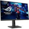 Monitor ASUS ROG Strix XG27ACS 27" 2560x1440px IPS 180Hz 1 ms [GTG] Przeznaczenie Dla gracza