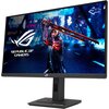 Monitor ASUS ROG Strix XG27ACS 27" 2560x1440px IPS 180Hz 1 ms [GTG] Częstotliwość odświeżania obrazu [Hz] 180