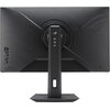 Monitor ASUS ROG Strix XG27ACS 27" 2560x1440px IPS 180Hz 1 ms [GTG] Ekran 27", 2560 x 1440px, IPS