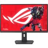 Monitor ASUS ROG Strix XG27UCS 27" 3840x2160px IPS 160Hz 1 ms [GTG]