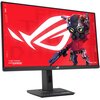 Monitor ASUS ROG Strix XG27UCS 27" 3840x2160px IPS 160Hz 1 ms [GTG] Czas reakcji matrycy [ms] 1 [GTG]
