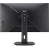 Monitor ASUS ROG Strix XG27UCS 27" 3840x2160px IPS 160Hz 1 ms [GTG] Przeznaczenie Dla gracza