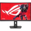 Monitor ASUS ROG Strix XG27WCS 27" 2560x1440px 180Hz 1 ms [GTG] Curved