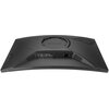 Monitor ASUS ROG Strix XG27WCS 27" 2560x1440px 180Hz 1 ms [GTG] Curved Jasność ekranu [cd/m2] 400